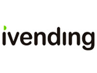 franquicia Ivending (Vending / Videocajeros)