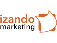 Franquicia Izando Marketing