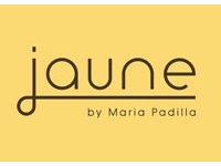 franquicia JAUNE by Maria Padilla (Estética / Cosmética / Dietética)