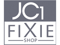 franquicia JC1 Fixie Shop (Automóviles)