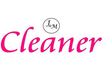 franquicia J&M Cleaner (Automóviles)