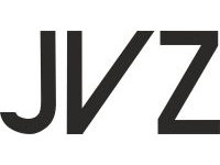 franquicia JVZ Shop (Moda hombre)