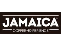 franquicia Jamaica Coffee Experience (Hostelería)