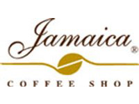 franquicia Jamaica Coffee Shop (Hostelería)