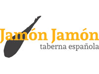 franquicia Jamón Jamón (Hostelería)