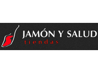 franquicia Jamón y Salud (Alimentación)