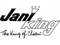 Jani-King