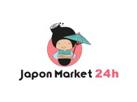 franquicia Japon Market 24h (Vending / Videocajeros)