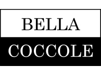 franquicia Bella Coccole (Estética / Cosmética / Dietética)