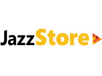 franquicia JazzStore (Telefonía / Comunicaciones)