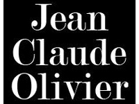 franquicia Jean Claude Olivier (Peluquerías)