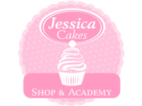 franquicia Jessica Cakes (Alimentación)