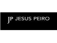 franquicia Jesus Peiro (Moda mujer)