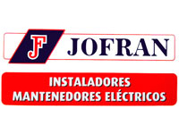 franquicia Jofran (Automóviles)