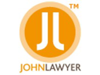 John Lawyer