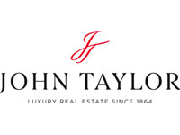 franquicia John Taylor (Inmobiliarias / Financieras)