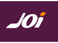 franquicia Joi Mobile (Telefonía / Comunicaciones)