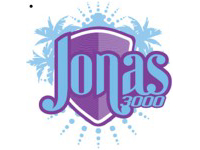 franquicia Jonas 3000 (Deportes / Gimnasios)