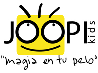 Joopi Kids