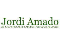 franquicia Jordi Amado (Asesorías / Consultorías / Legal)