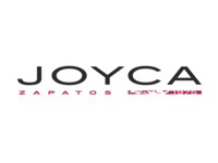 franquicia Joyca (Moda complementos)