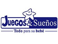 Franquicia Juegos & Sueños