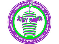 Franquicia Juicy Avenue