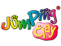 franquicia Jumping Clay (Regalo / Juguetes)