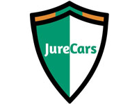 franquicia Jure Cars (Automóviles)