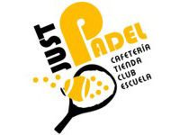 franquicia JustPadel (Deportes / Gimnasios)