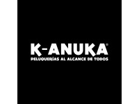 K-Anuka