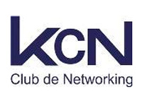 franquicia KCN Club de Networking (Asesorías / Consultorías / Legal)