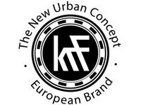 franquicia KRF The New Urban Concept (Deportes / Gimnasios)