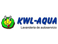 franquicia KWL-AQUA (Lavanderías / Limpieza / Tintorerías)