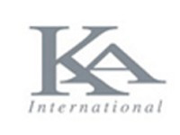 Ka International