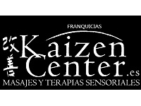 franquicia Kaizen Center (Clínicas  / Salud / Ópticas)