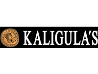 franquicia Kaligulas (Hostelería)