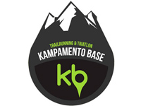 franquicia Kampamento Base (Deportes / Gimnasios)