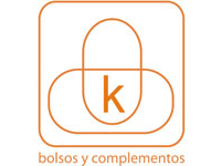 franquicia Kanouka (Moda complementos)