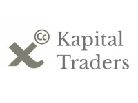 franquicia Kapital Traders (Capital Privado / Inversión)