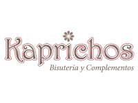 franquicia Kaprichos (Moda complementos)