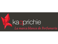 franquicia Kaqprichie (Estética / Cosmética / Dietética)