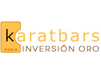 franquicia Karatbars Inversión Oro (Inmobiliarias / Financieras)