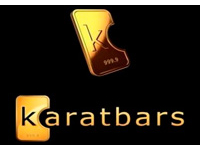 franquicia Karatbars (Inmobiliarias / Financieras)