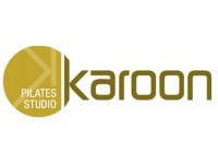 franquicia Karoon Pilates Studios (Deportes / Gimnasios)