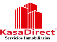 franquicia KasaDirect (Inmobiliarias / Financieras)