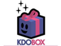 franquicia Kdobox (Regalo / Juguetes)