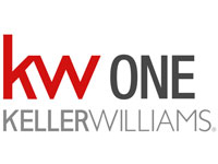 franquicia Keller Williams ONE (Inmobiliarias / Financieras)