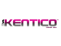 franquicia Kentico Sexshop Online (Tiendas Eróticas)