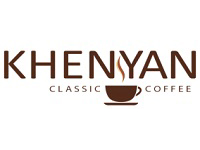 franquicia Khenyan Classic Coffee (Hostelería)